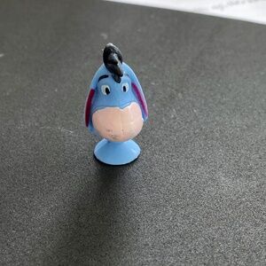 Disney Best Buddies Micro Pops Series, Eeyore